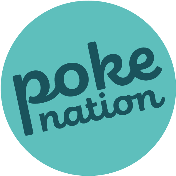 Hotel Logo