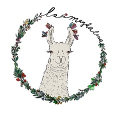 Hotel Logo