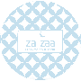 Hotel Logo
