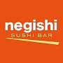 Hotel Logo