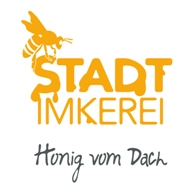 Hotel Logo