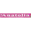 Hotel Logo