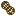 Nüsse